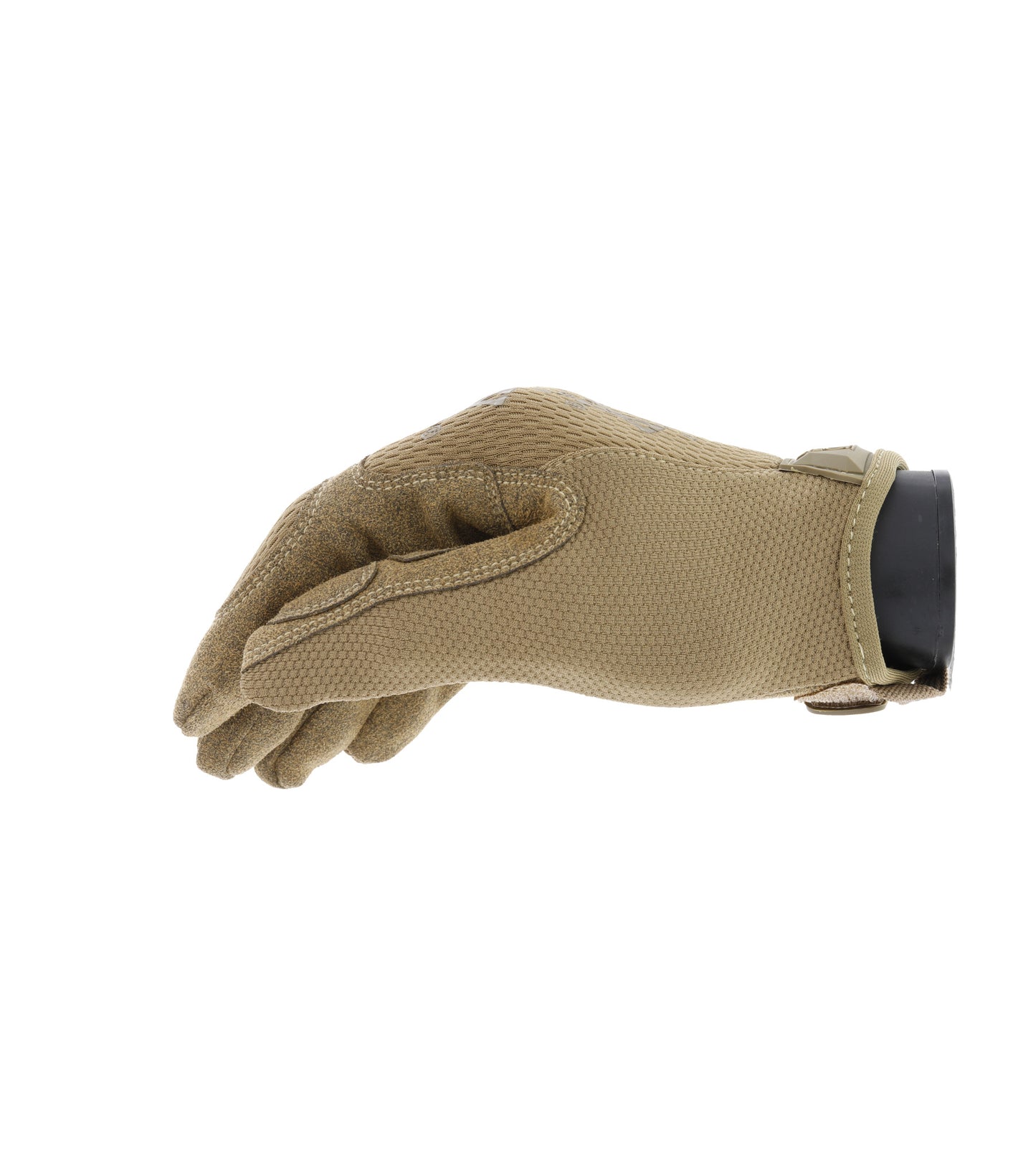The Original Coyote Glove