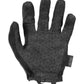Specialty Vent Covert Glove