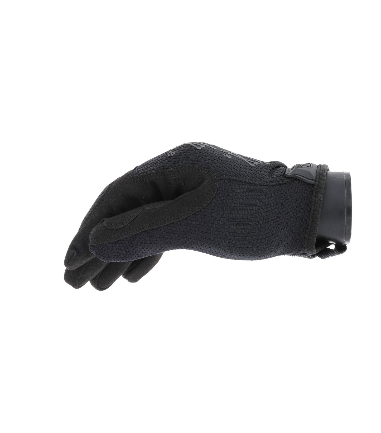 The Original Covert Glove