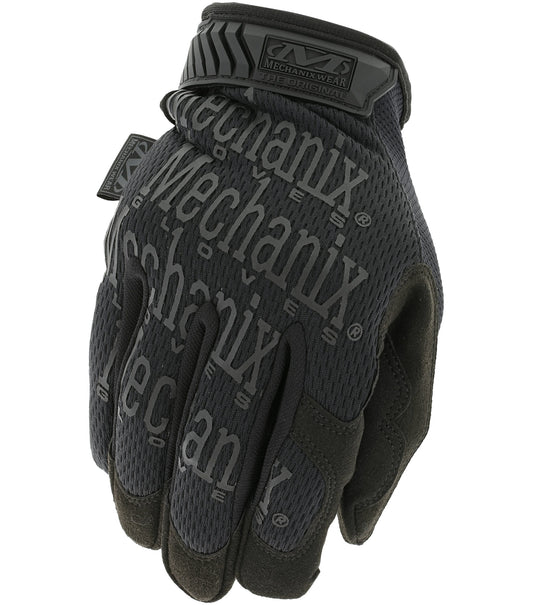 The Original Covert Glove