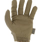 Specialty 0.5mm Coyote Glove