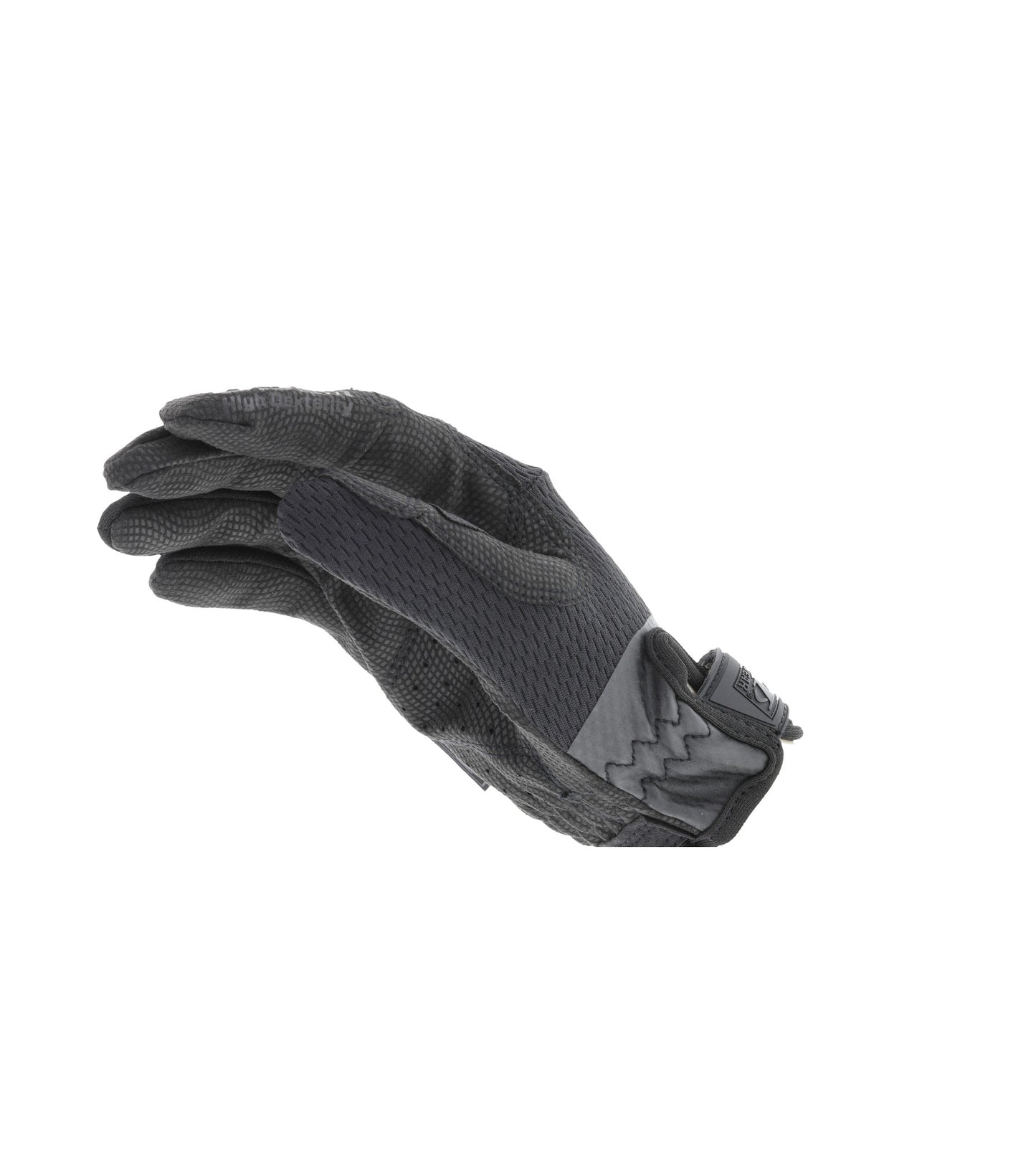 Women's Specialty Covert Glove