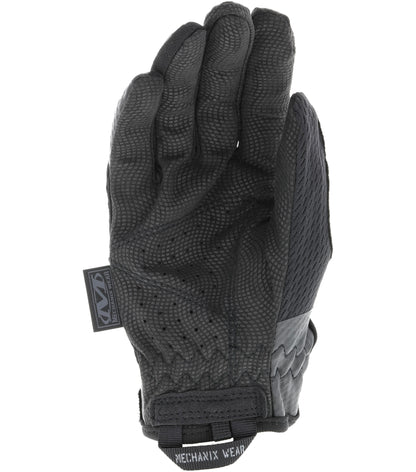 Women's Specialty Covert Glove