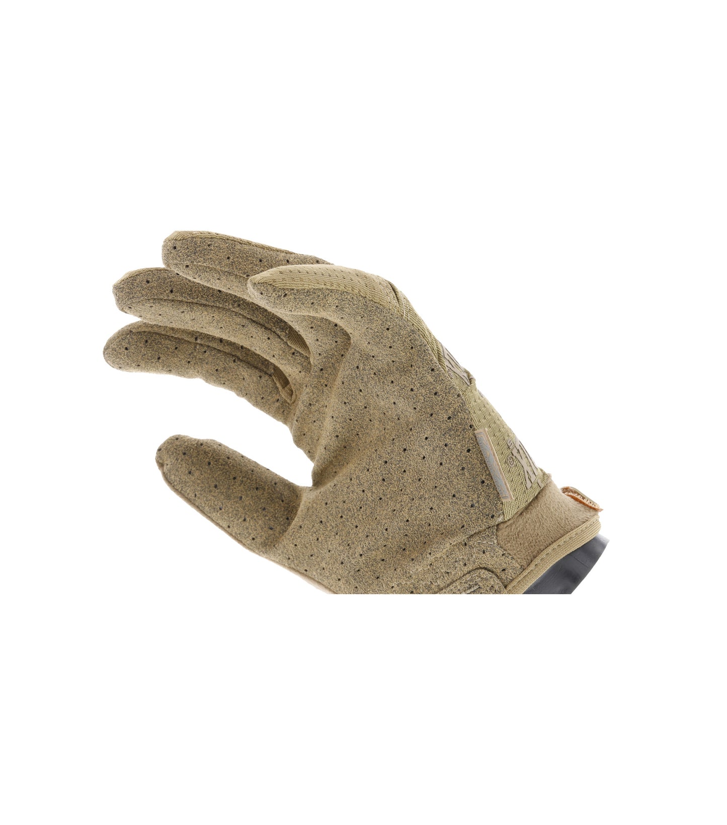 Specialty Vent Coyote Glove