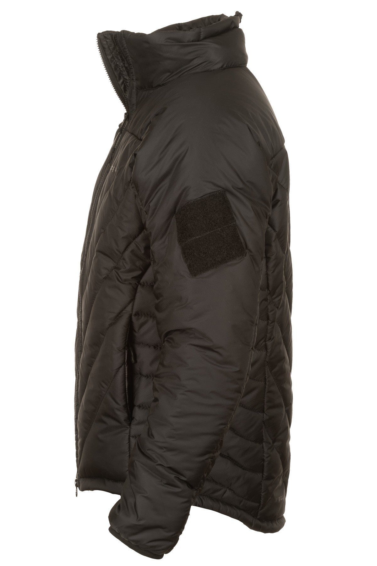 Snugpak SJ6 - Mid-Weight Insulated Jacket