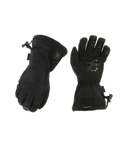 Coldwork Heated Glove with Clim8