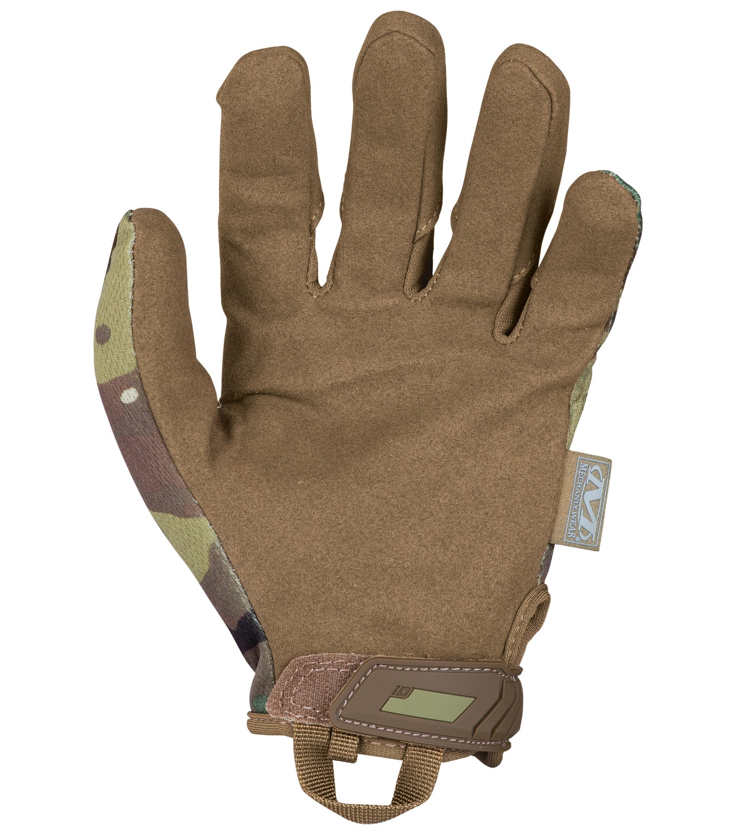 Original Multicam Glove