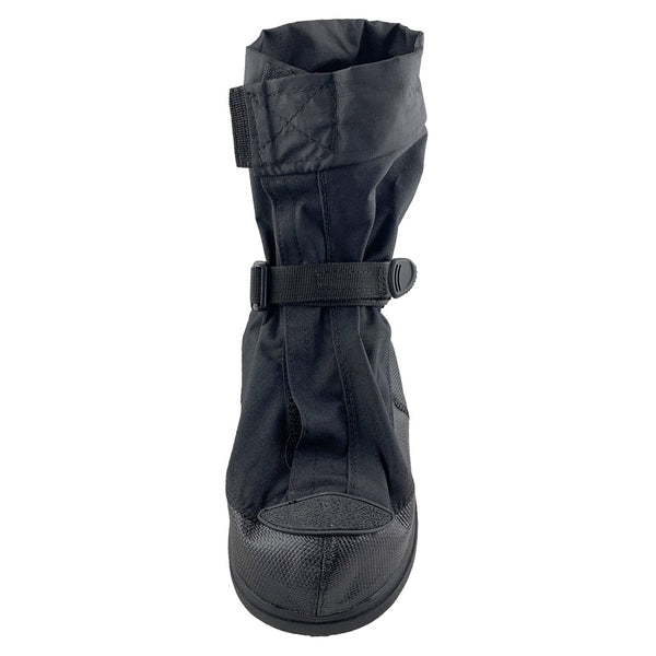 NEOS Voyager Stabilicer Overshoe