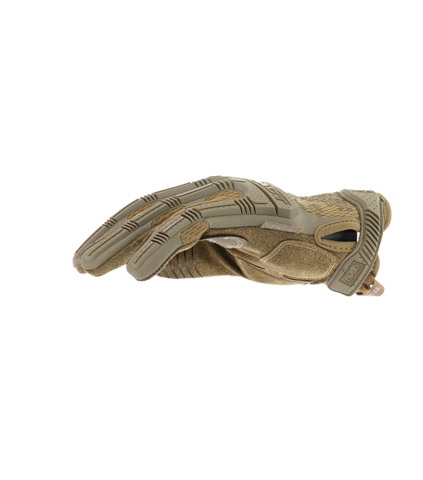 M-PACT Coyote Glove