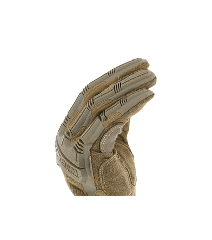 M-PACT Coyote Glove