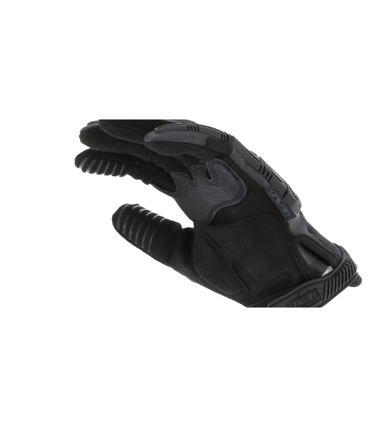 M-PACT Covert Gloves