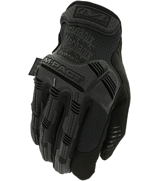 M-PACT Covert Gloves